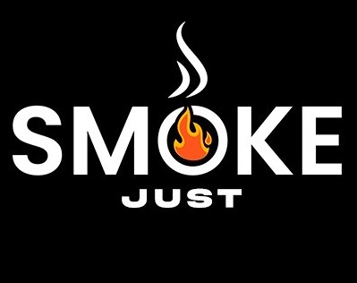 SmokeJust